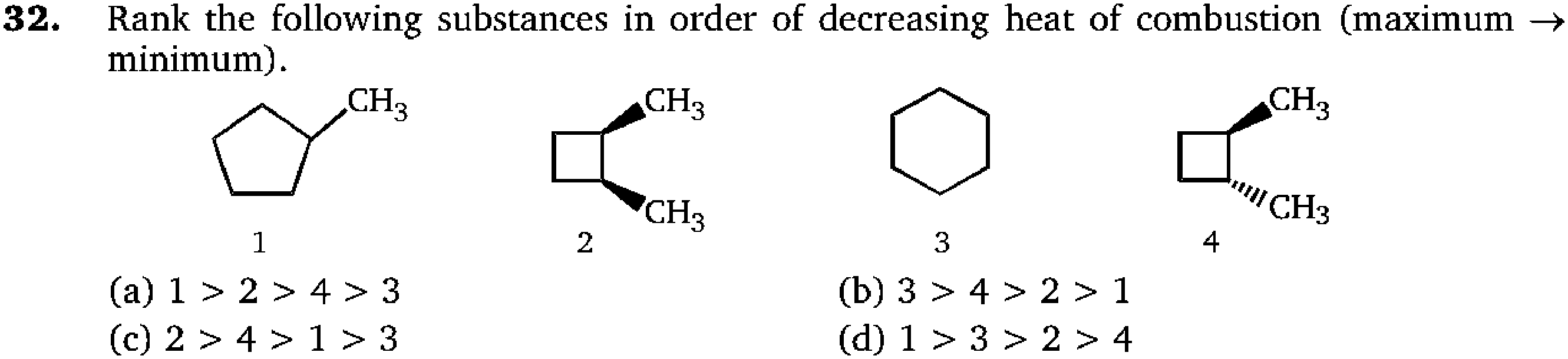 Chemistry diagram for: See image