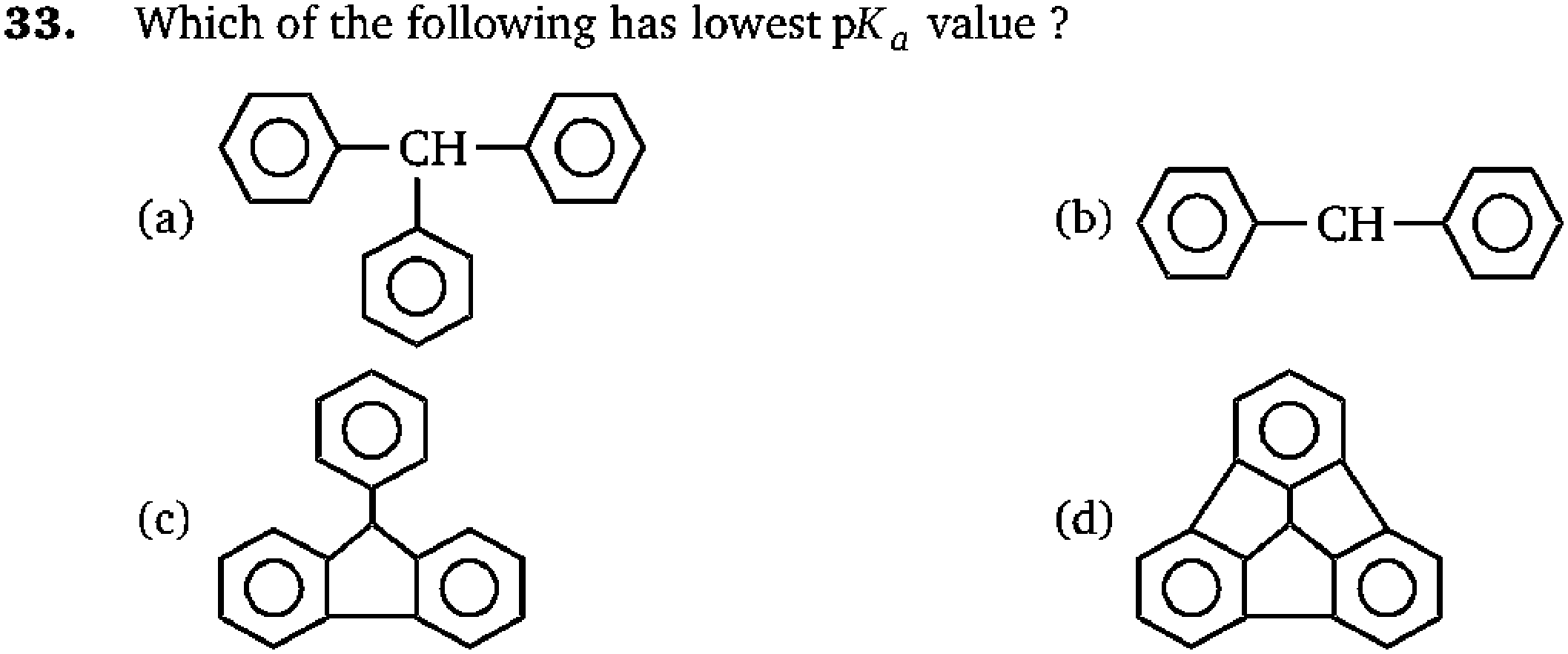 Chemistry diagram for: See image