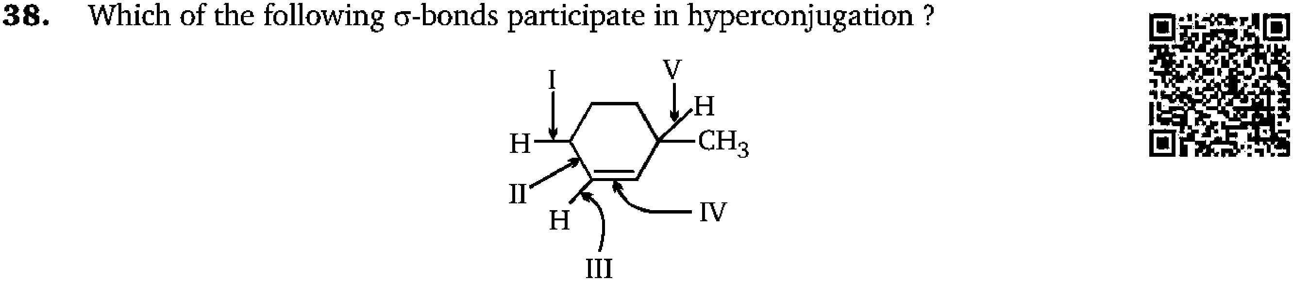 Chemistry diagram for: See image
