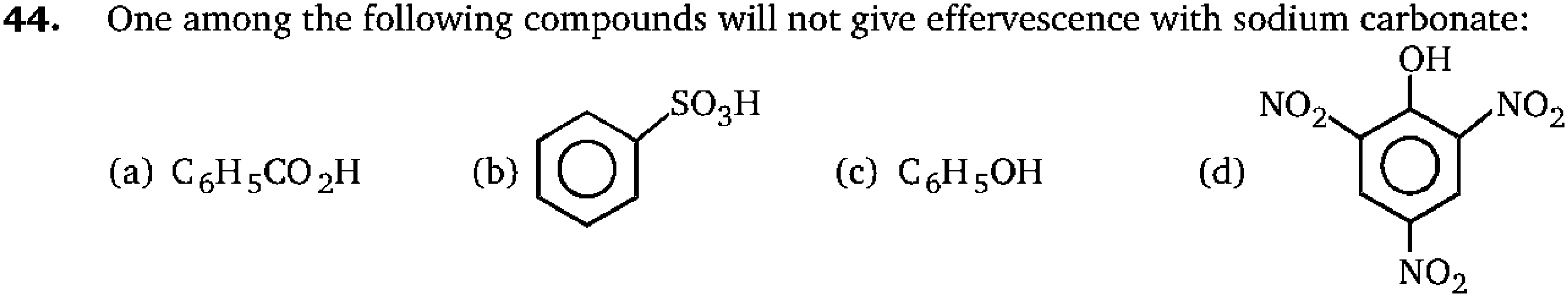 Chemistry diagram for: See image