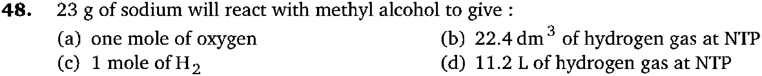 Chemistry diagram for: See image