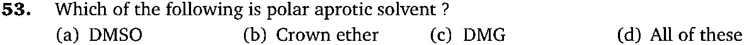 Chemistry diagram for: See image