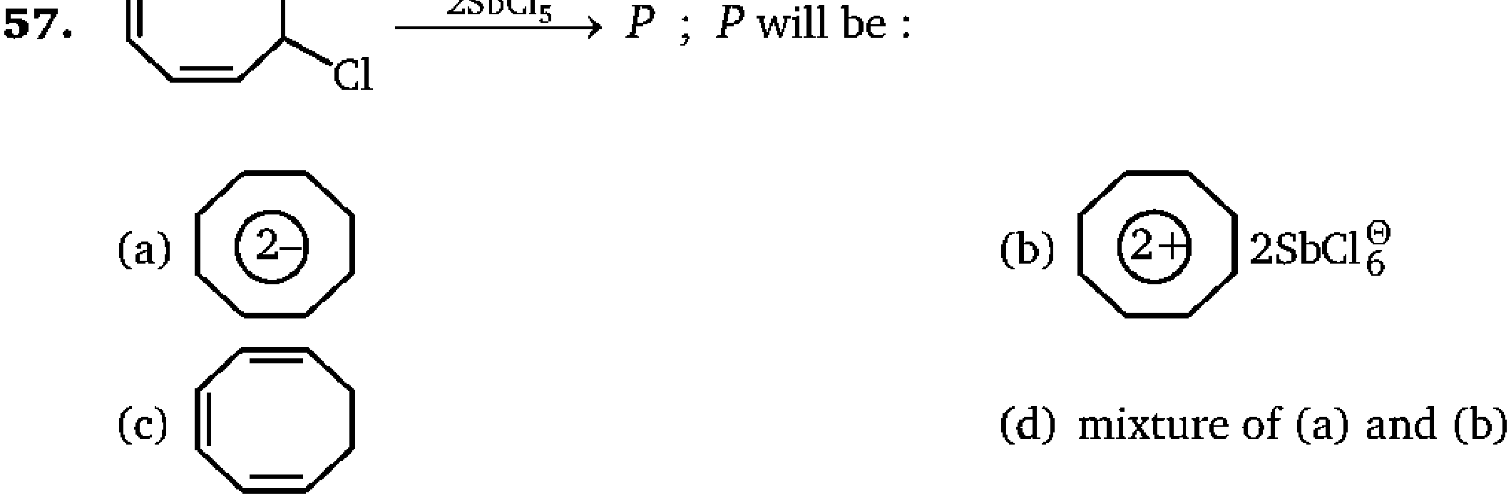 Chemistry diagram for: See image