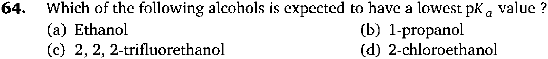 Chemistry diagram for: See image