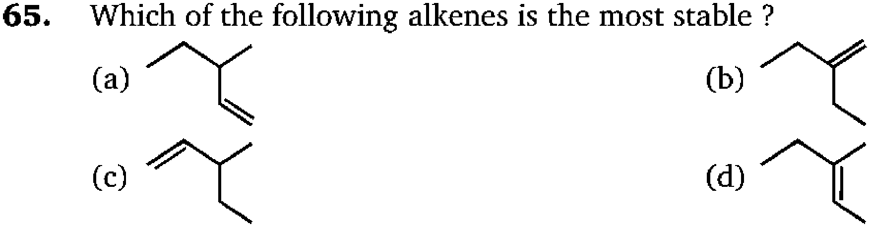 Chemistry diagram for: See image