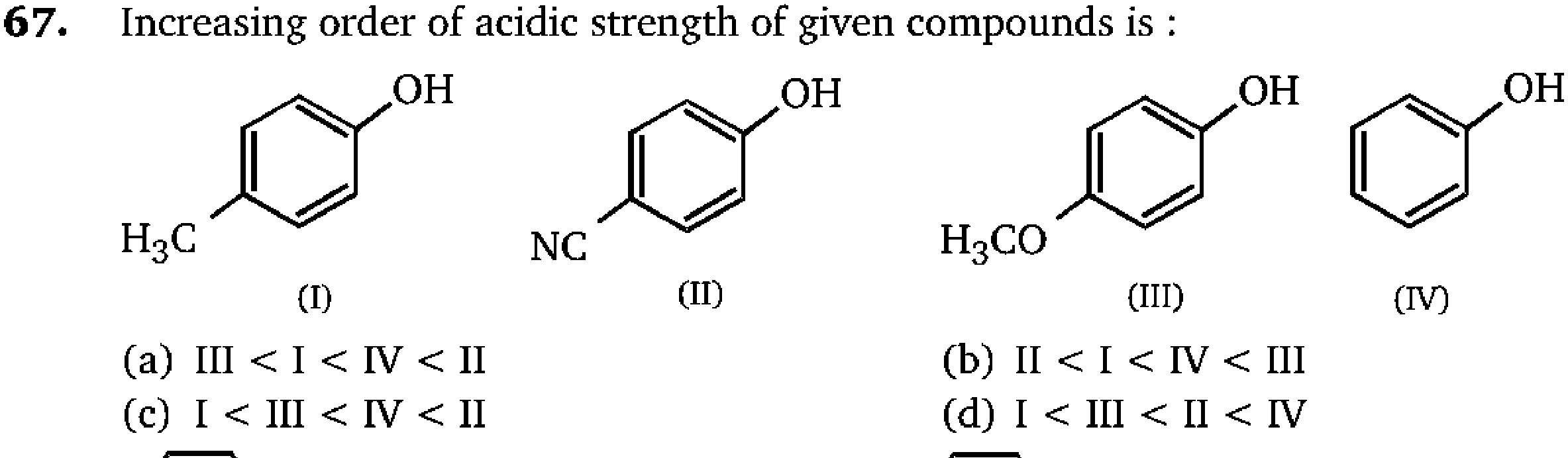 Chemistry diagram for: See image