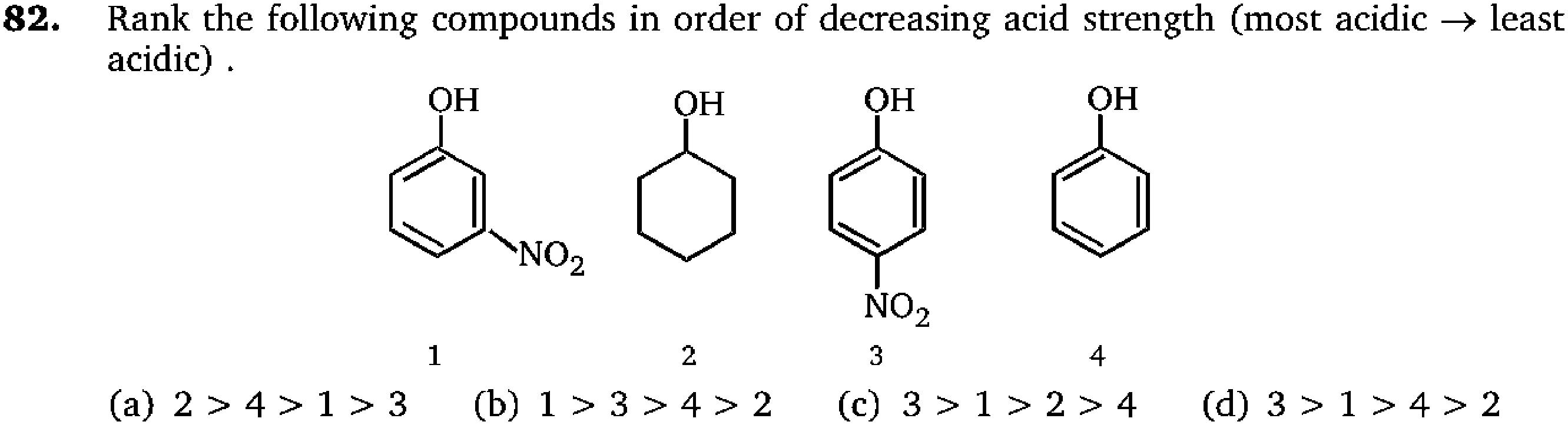 Chemistry diagram for: See image