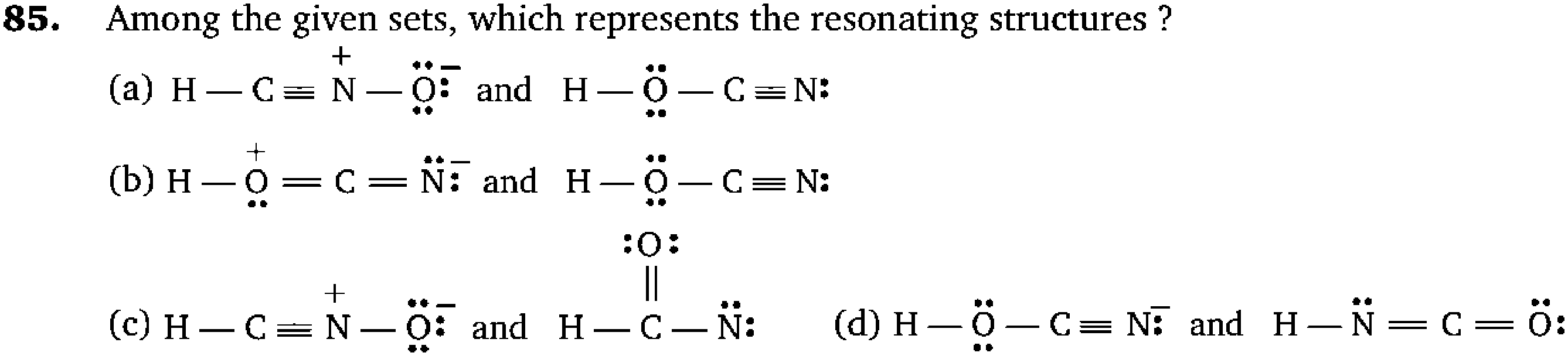 Chemistry diagram for: See image