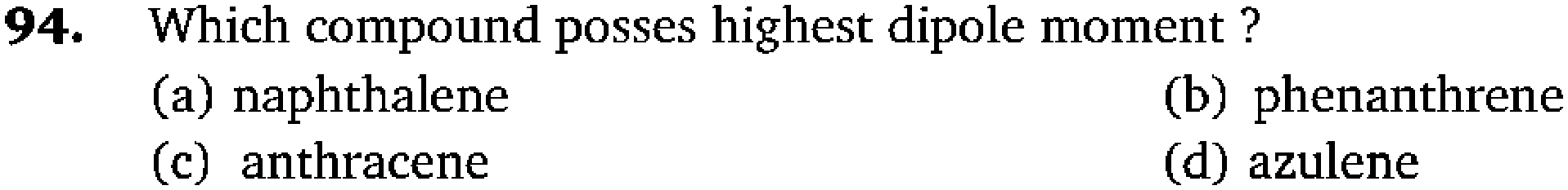 Chemistry diagram for: See image