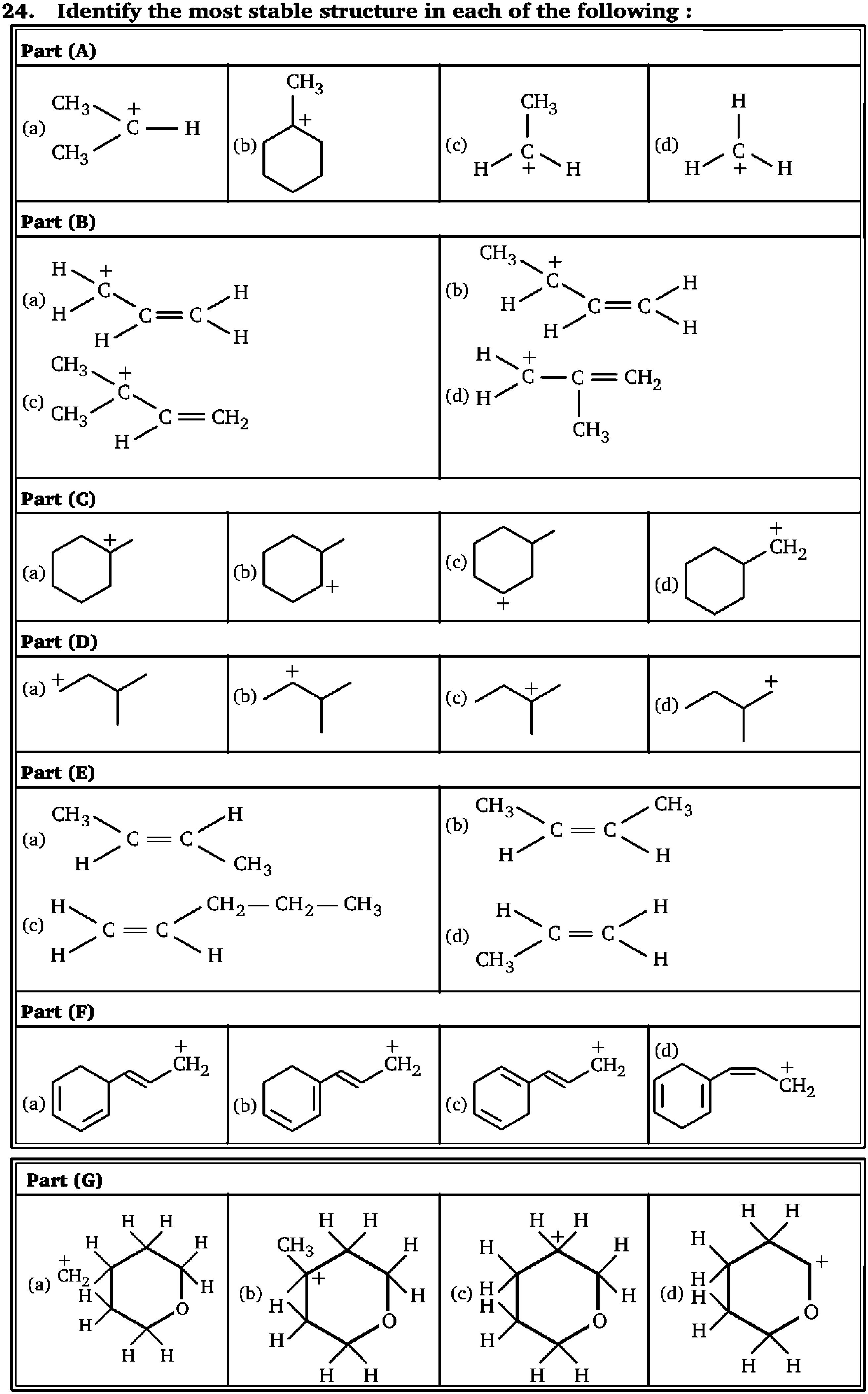 Chemistry diagram for: See image