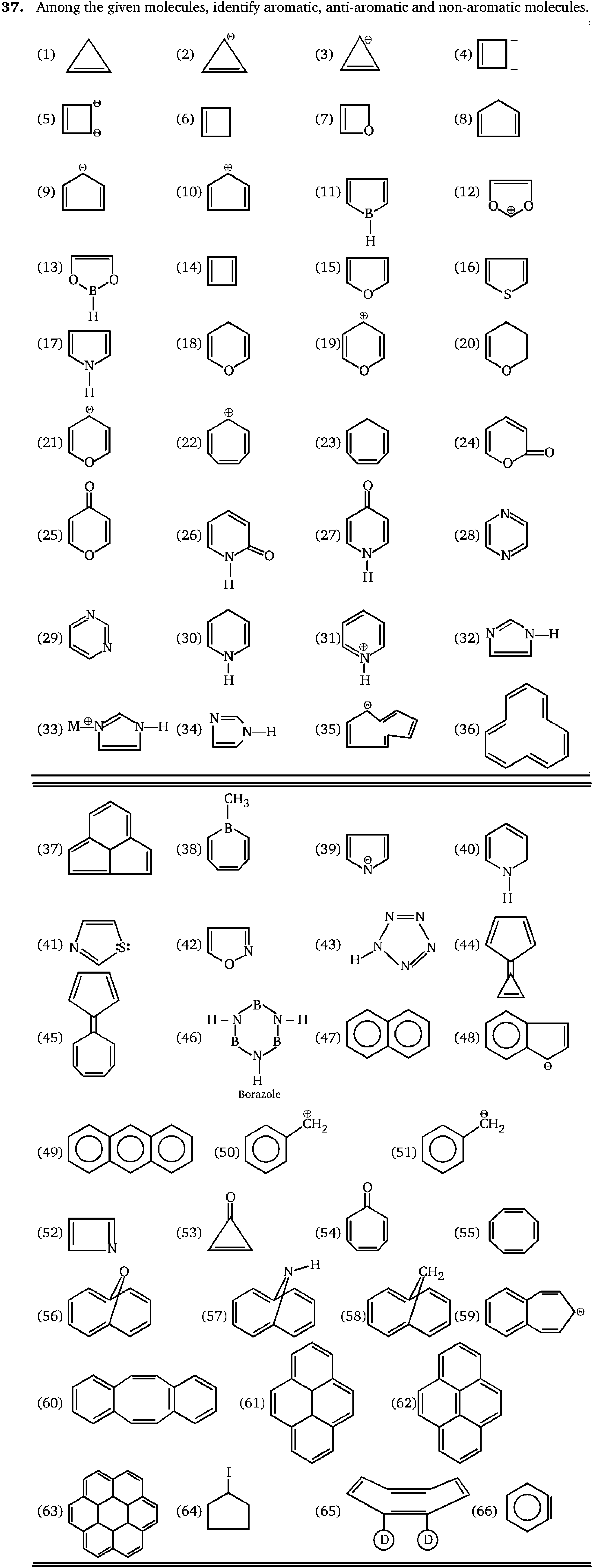 Chemistry diagram for: See image