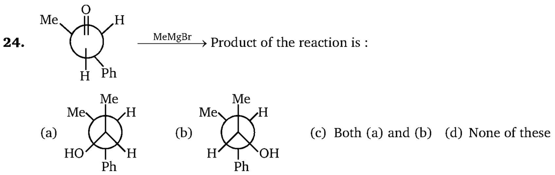 Chemistry diagram for: See image