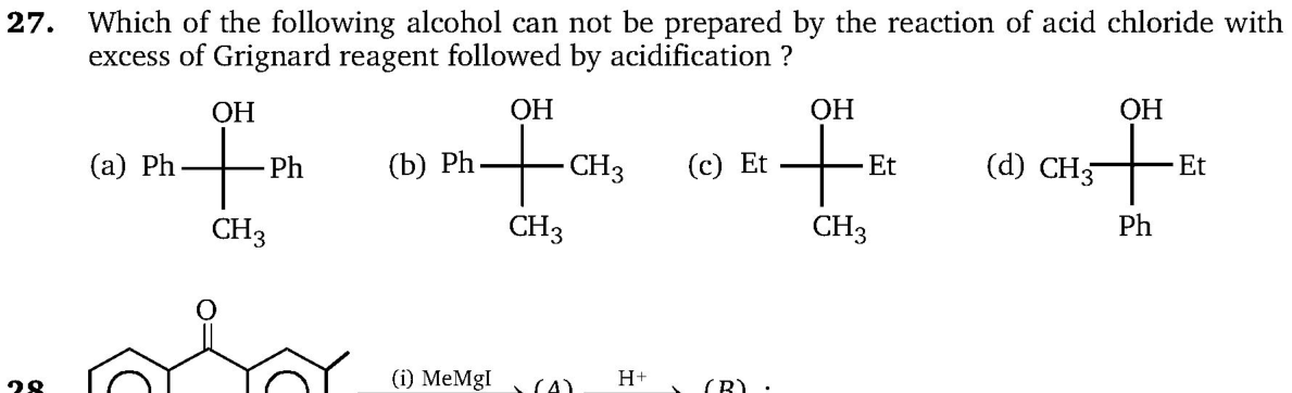 Chemistry diagram for: See image