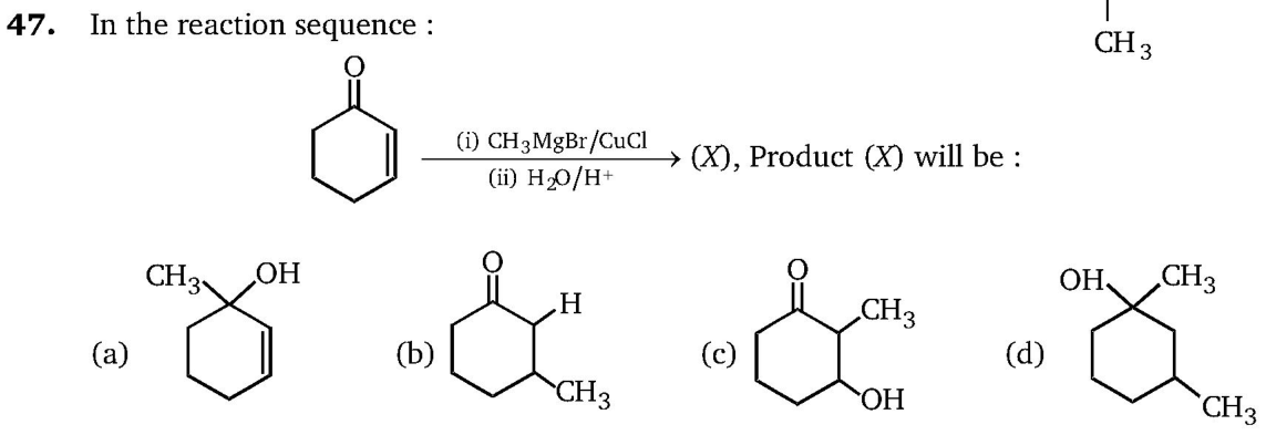 Chemistry diagram for: See image