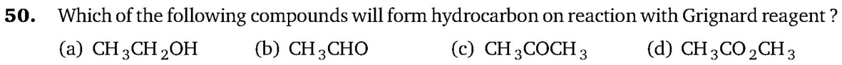 Chemistry diagram for: See image