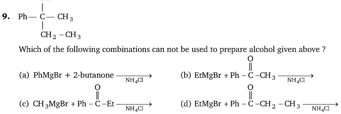 Chemistry diagram for: See image