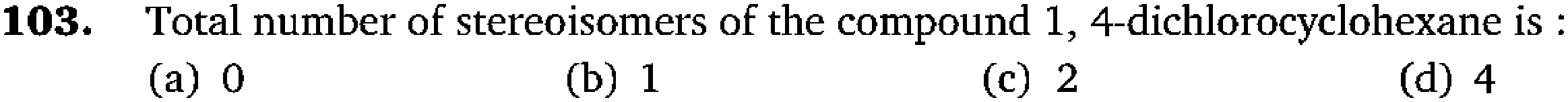 Chemistry diagram for: See image