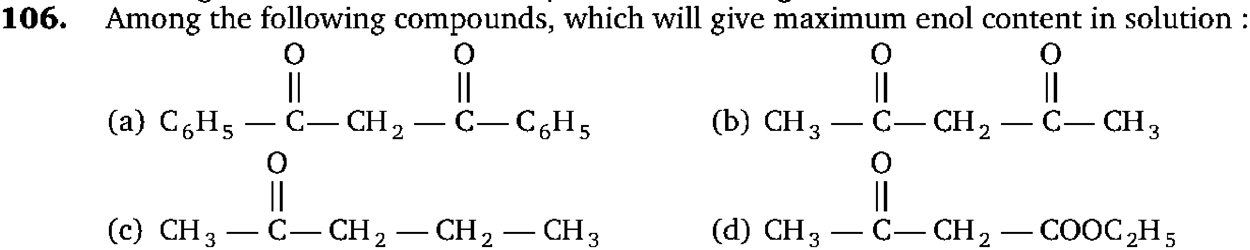 Chemistry diagram for: See image