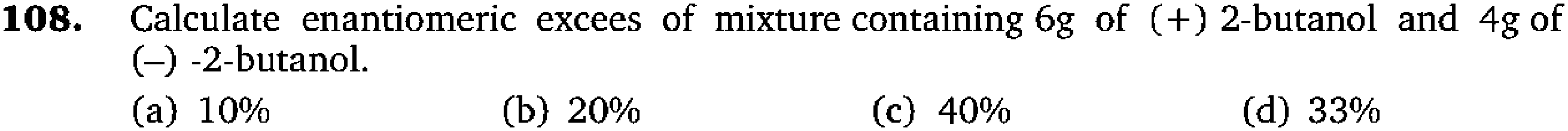 Chemistry diagram for: See image