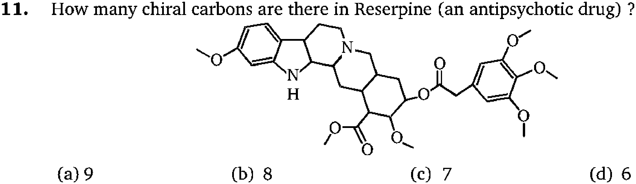Chemistry diagram for: See image