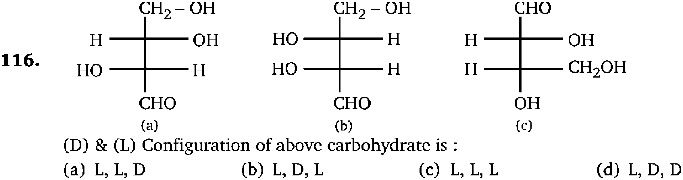 Chemistry diagram for: See image