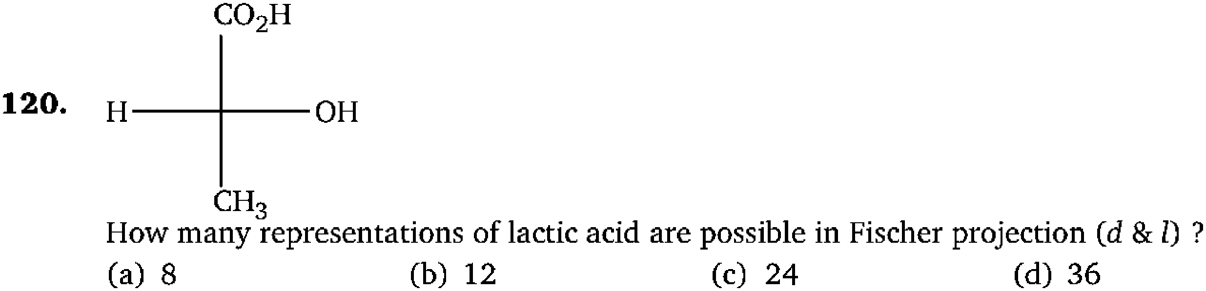 Chemistry diagram for: See image