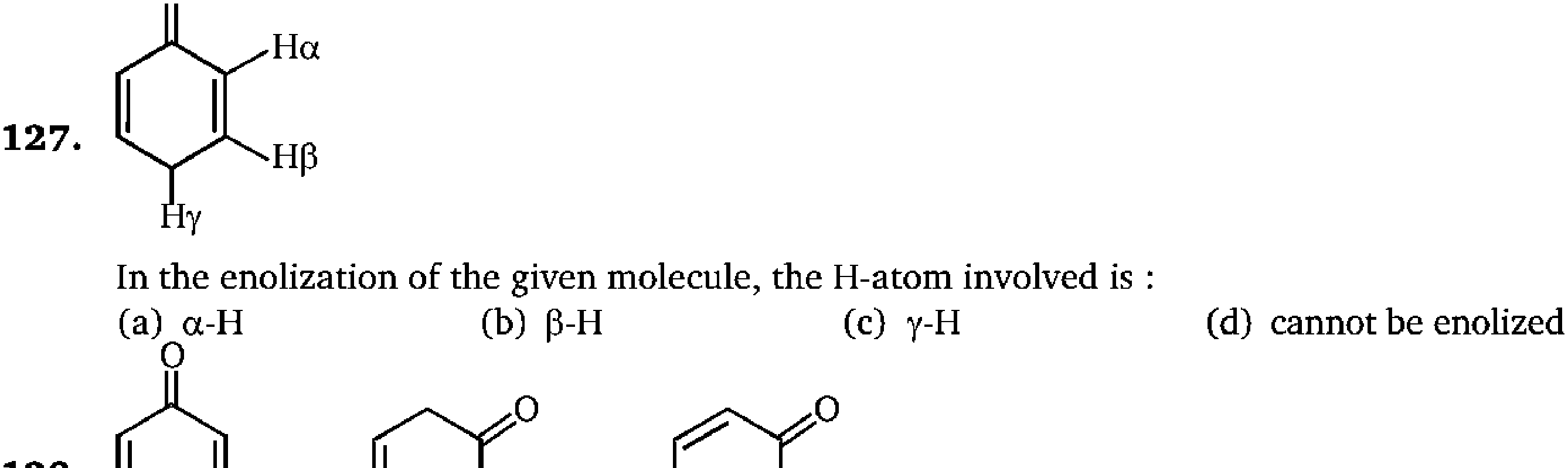 Chemistry diagram for: See image