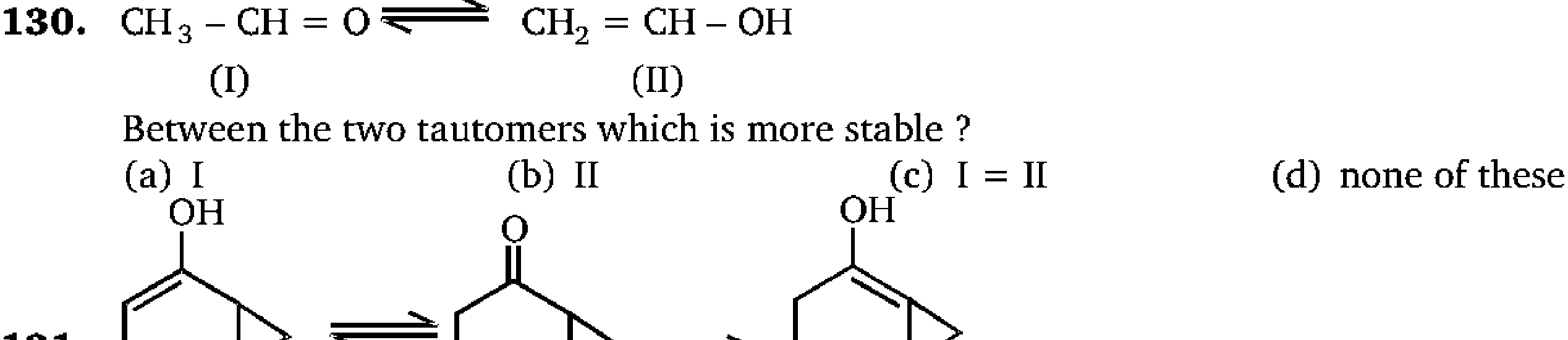 Chemistry diagram for: See image