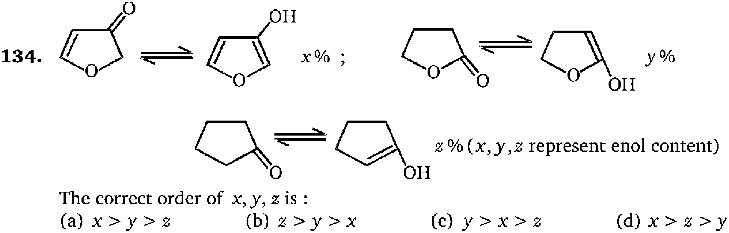 Chemistry diagram for: See image