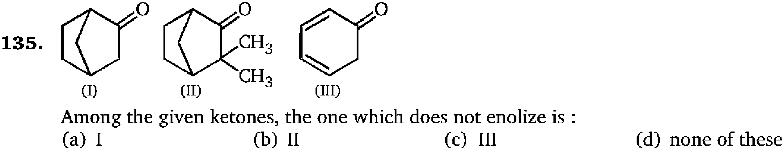 Chemistry diagram for: See image