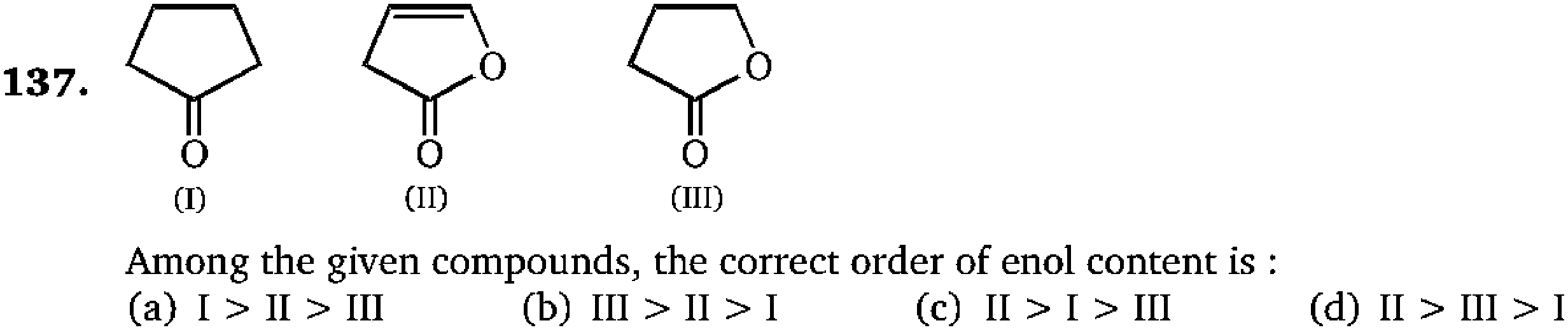Chemistry diagram for: See image