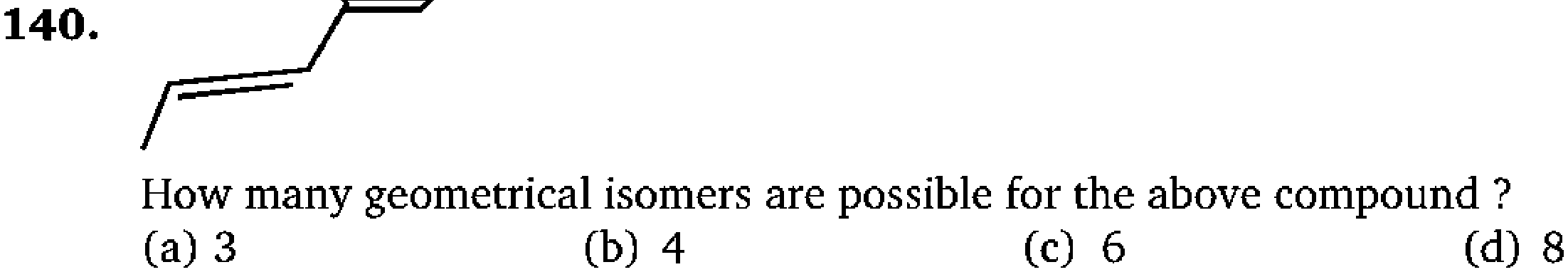Chemistry diagram for: See image
