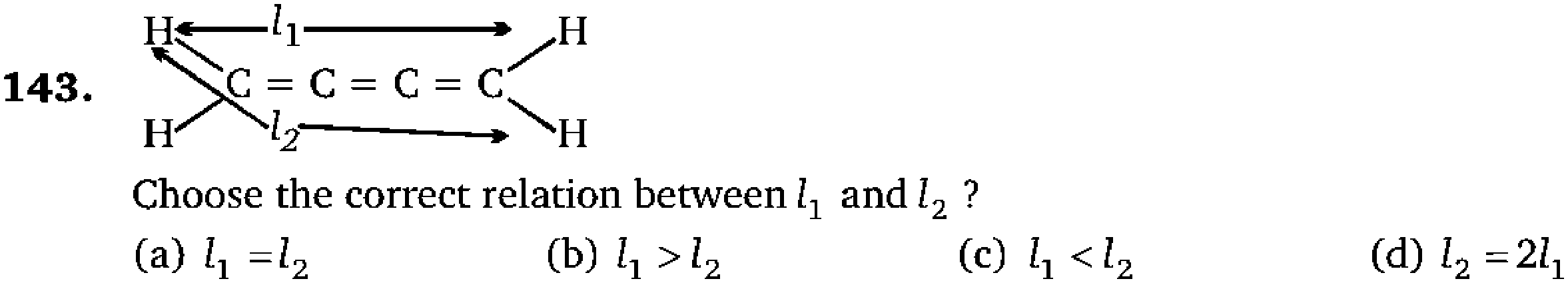 Chemistry diagram for: See image