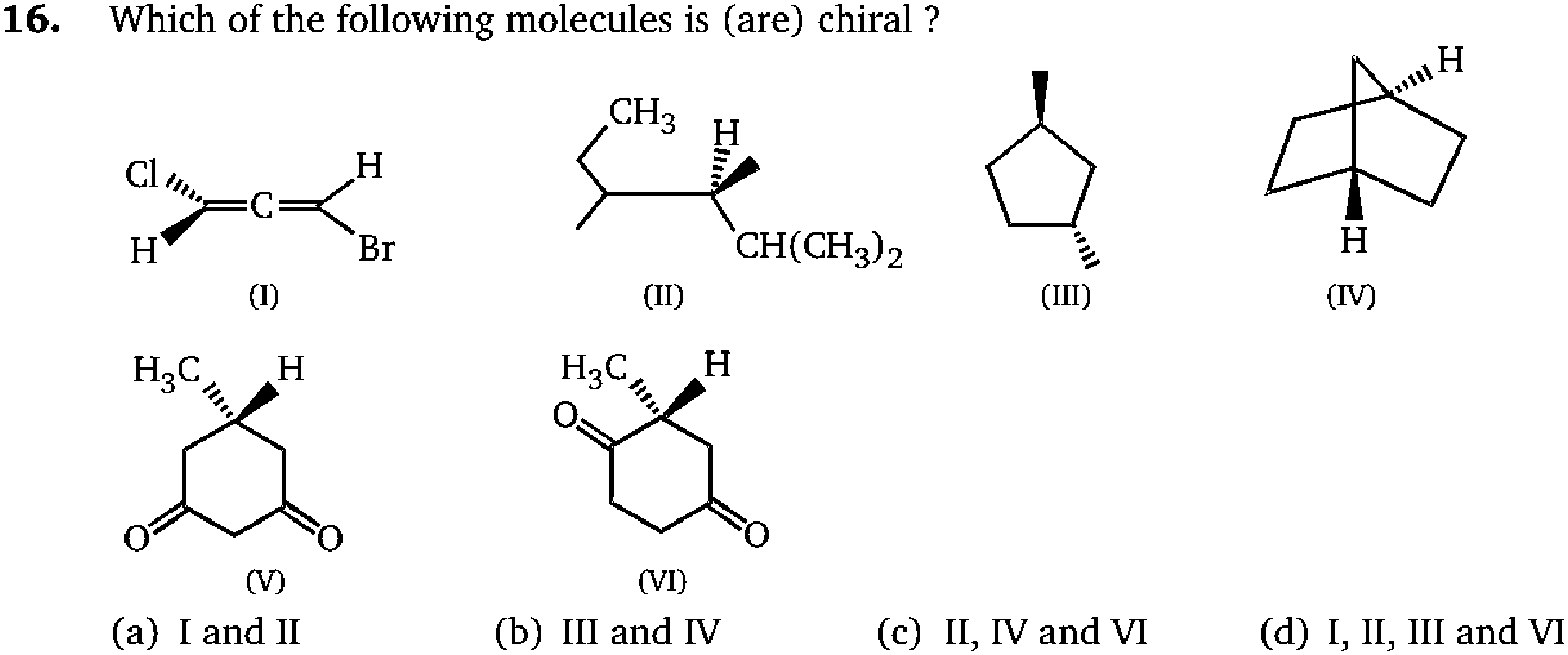 Chemistry diagram for: See image