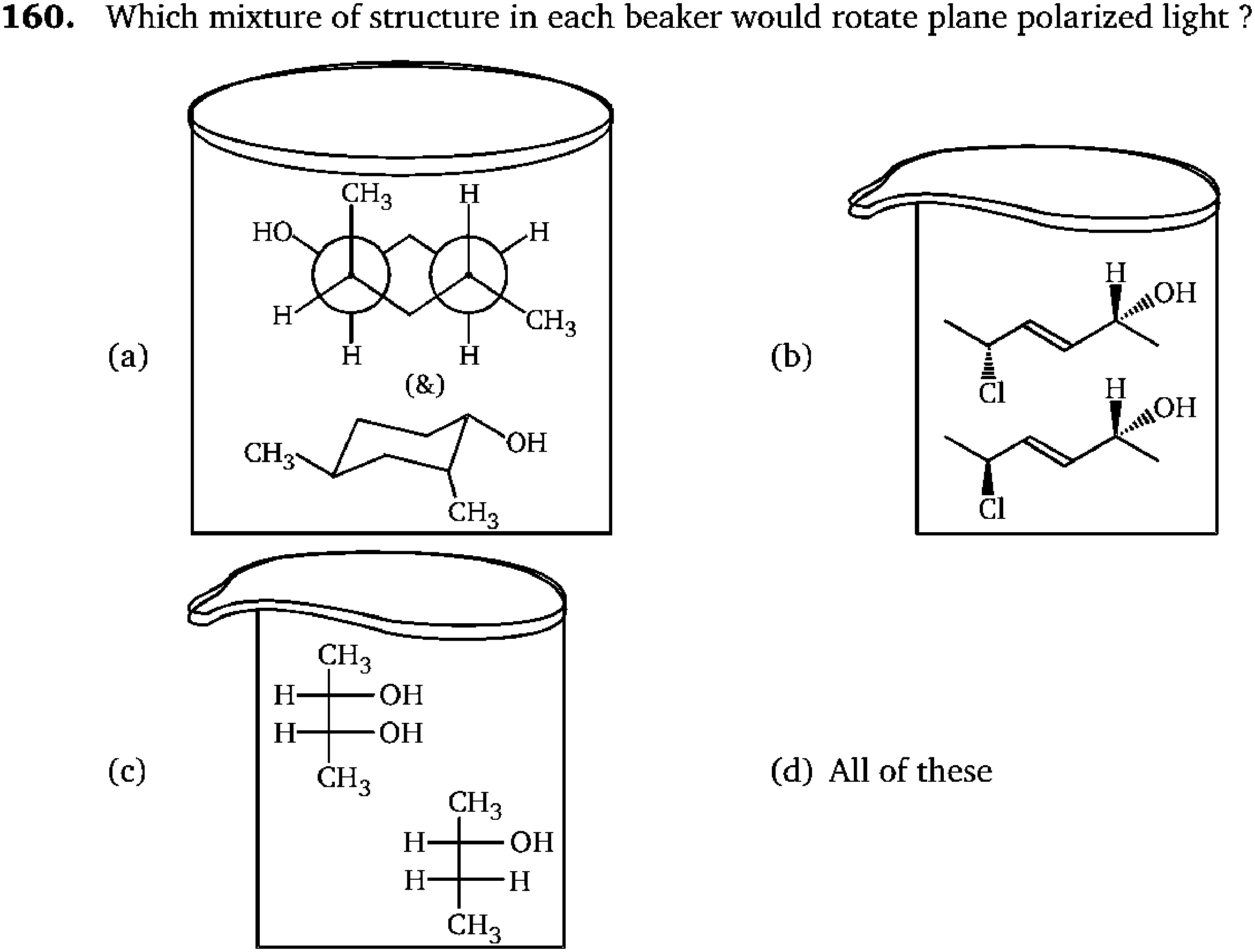 Chemistry diagram for: See image
