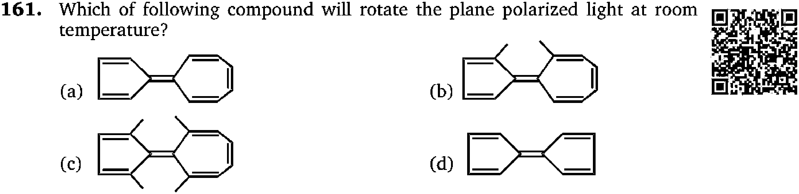Chemistry diagram for: See image