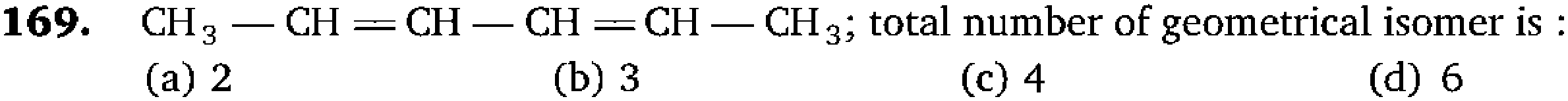 Chemistry diagram for: See image