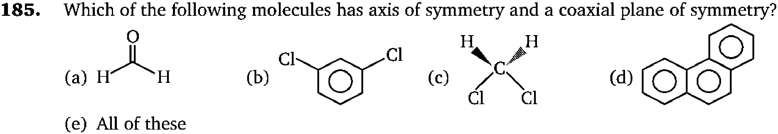 Chemistry diagram for: See image