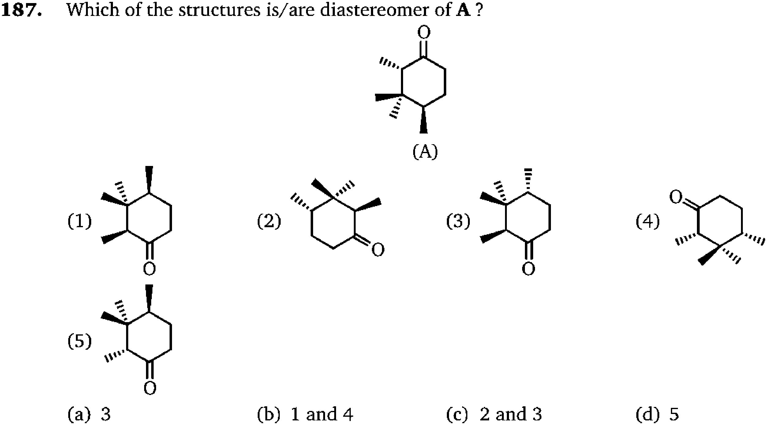 Chemistry diagram for: See image