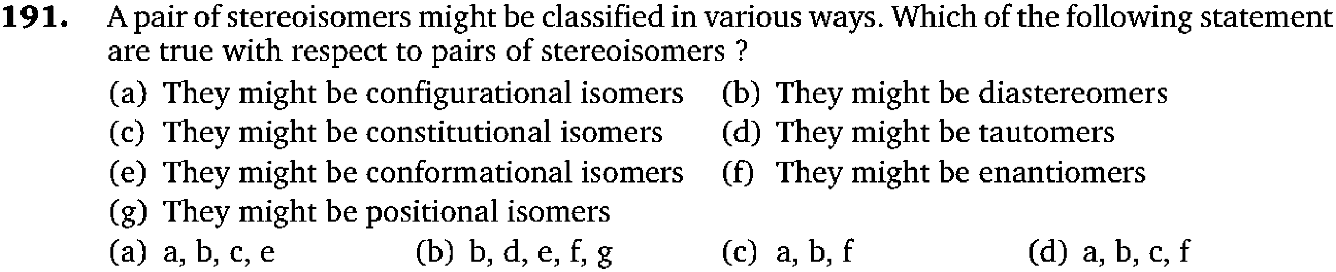 Chemistry diagram for: See image