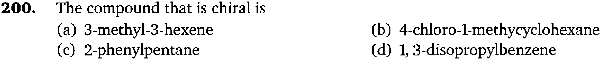 Chemistry diagram for: See image