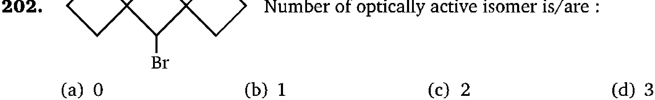 Chemistry diagram for: See image