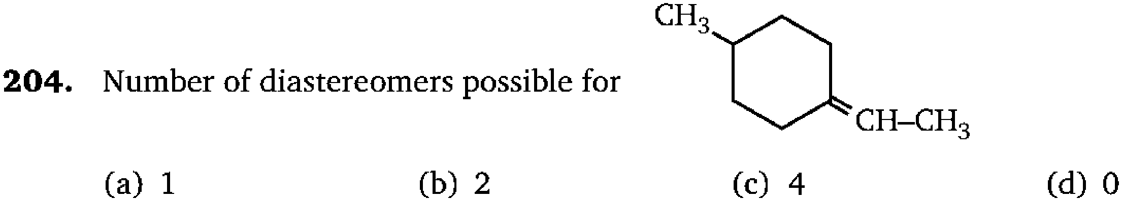 Chemistry diagram for: See image