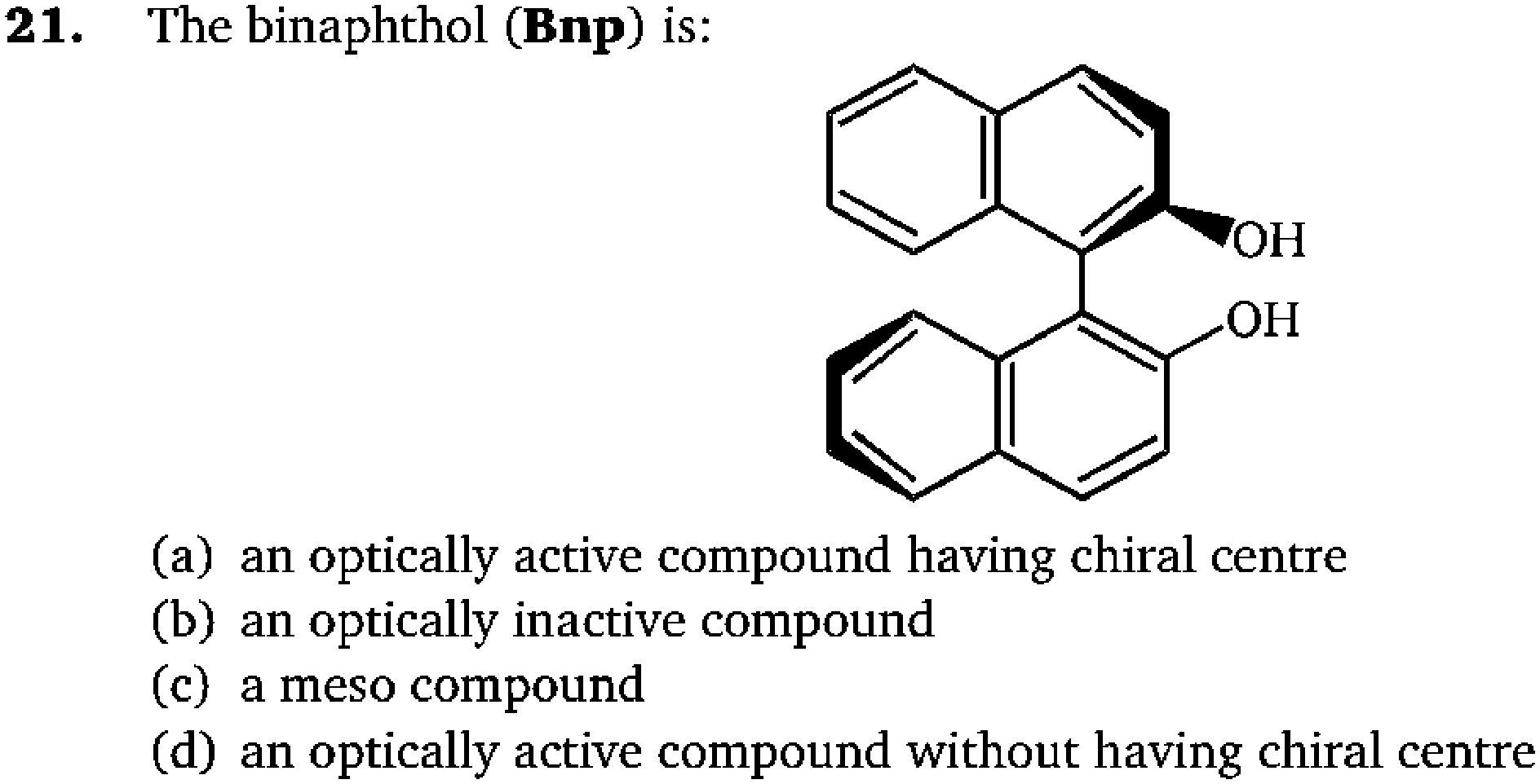 Chemistry diagram for: See image