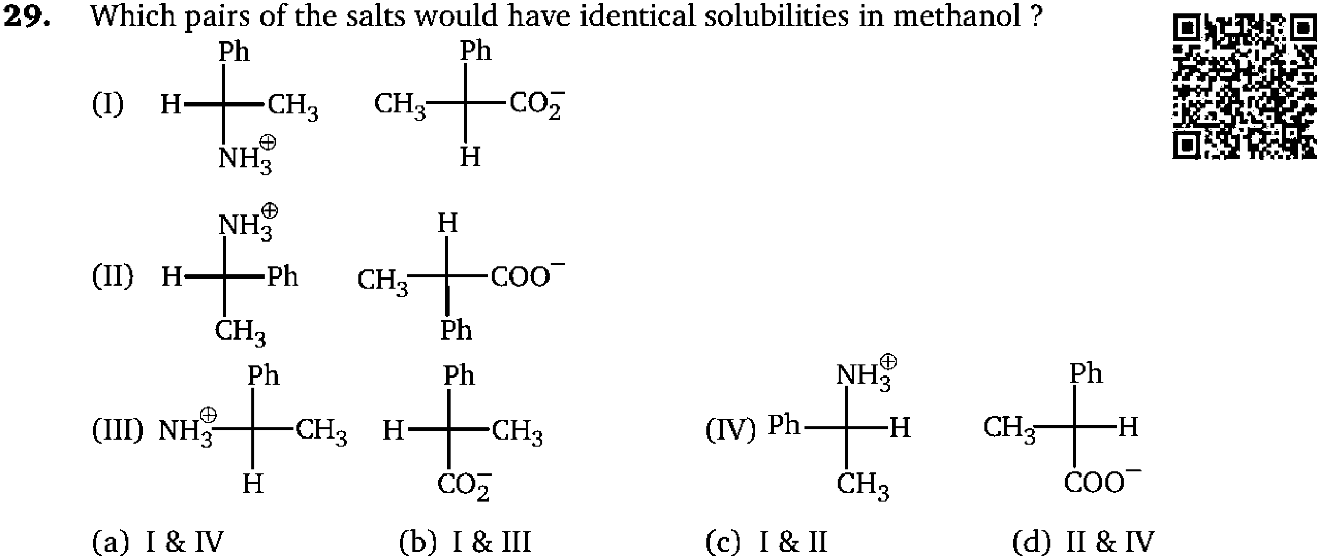 Chemistry diagram for: See image