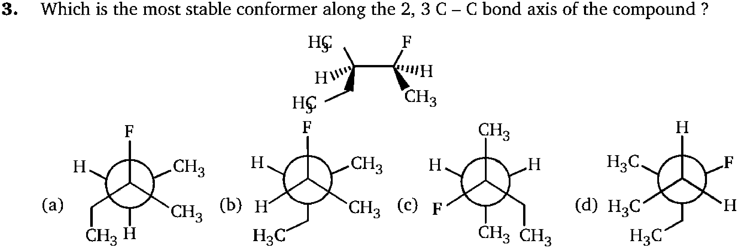 Chemistry diagram for: See image