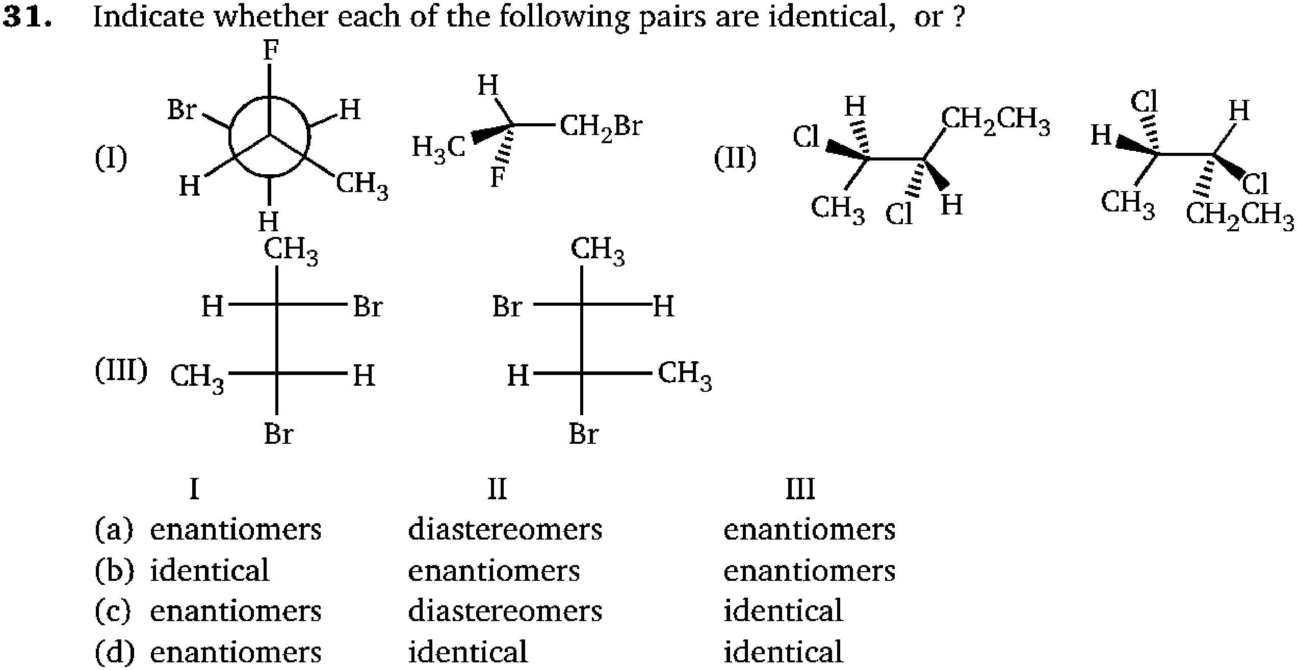 Chemistry diagram for: See image
