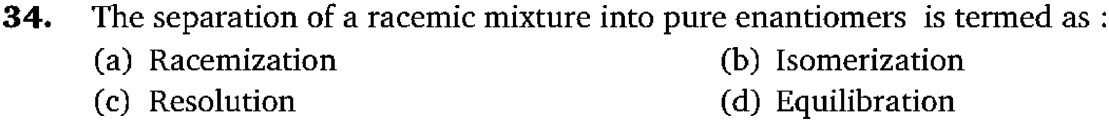 Chemistry diagram for: See image