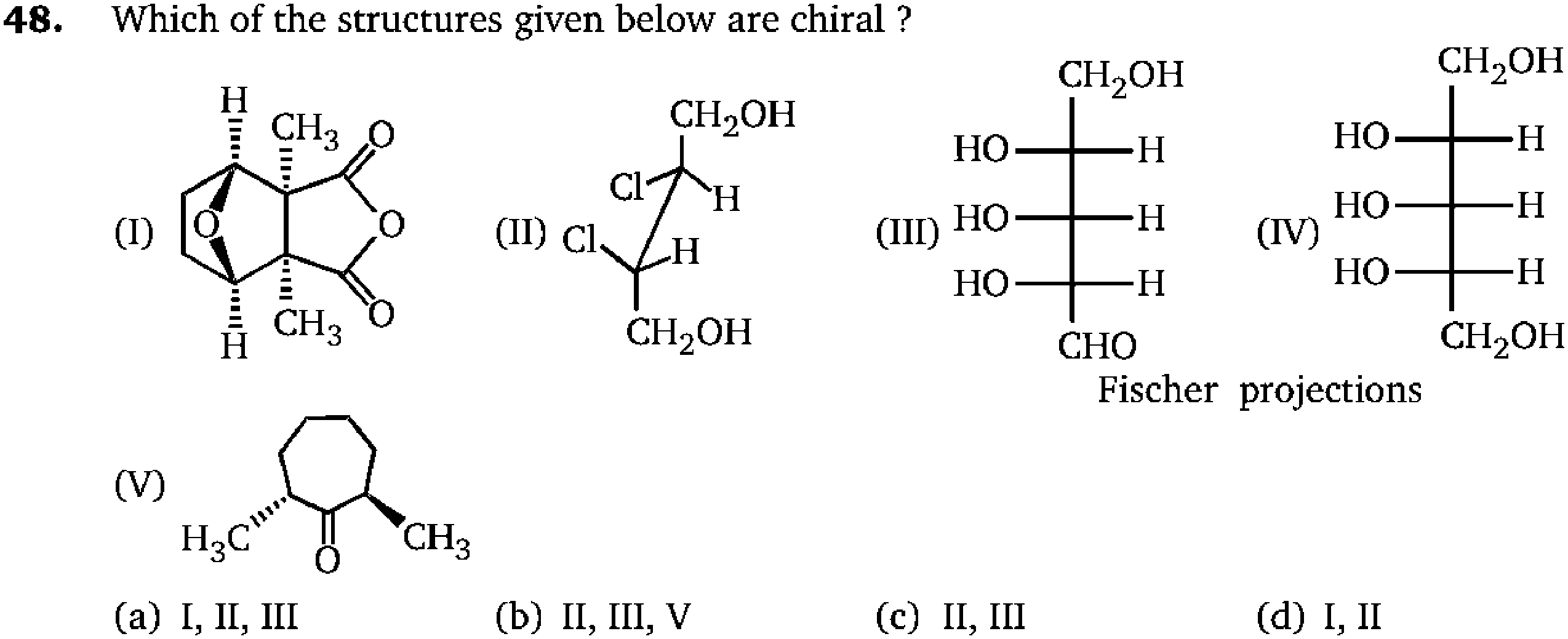 Chemistry diagram for: See image