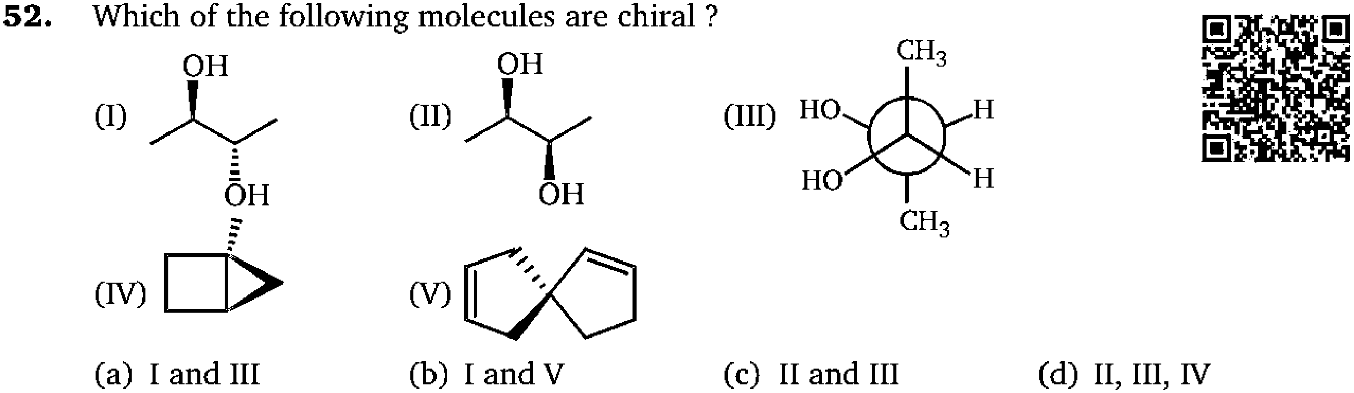 Chemistry diagram for: See image